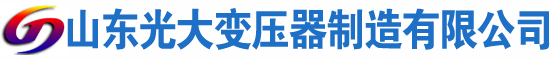 天全光大油浸式变压器厂
